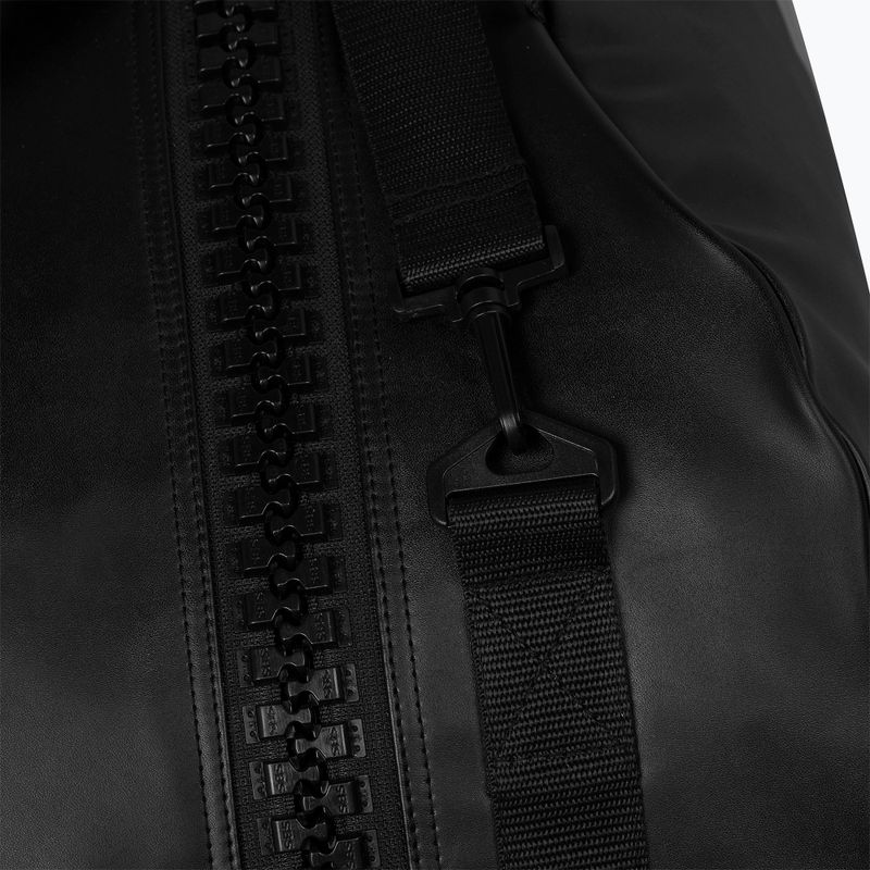 Treniruočių krepšys adidas 50 l black/gold 8