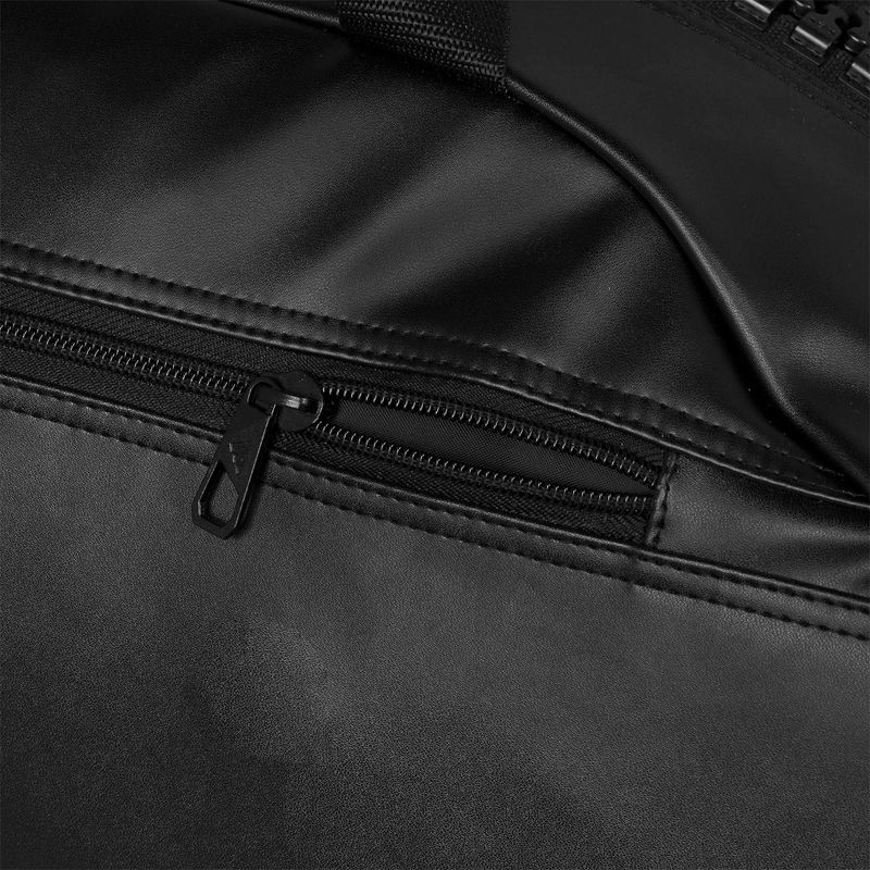 Treniruočių krepšys adidas 50 l black/gradient blue 9