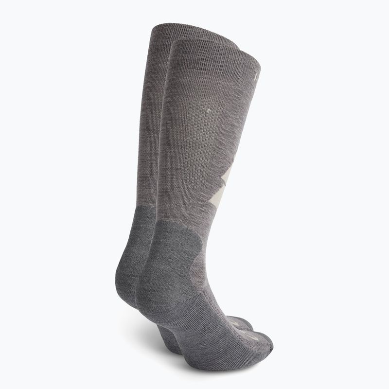 Slidinėjimo kojinės Picture Wooling Excalibur 2