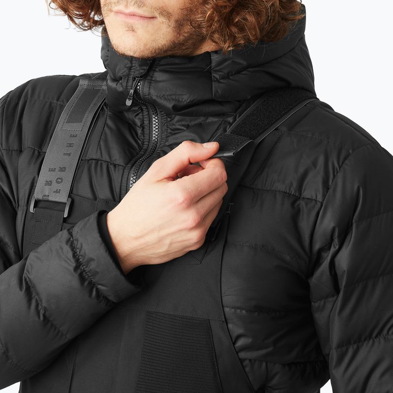 Vyriškos slidinėjimo kelnės Picture Testy BIB 10/10 black 4