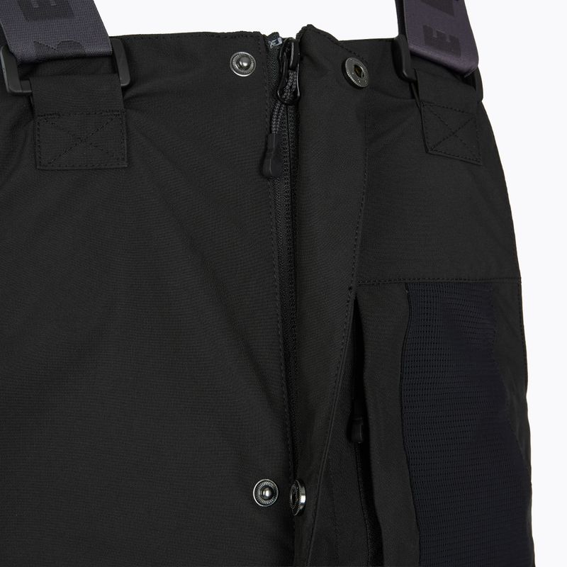Vyriškos slidinėjimo kelnės Picture Testy BIB 10/10 black 11