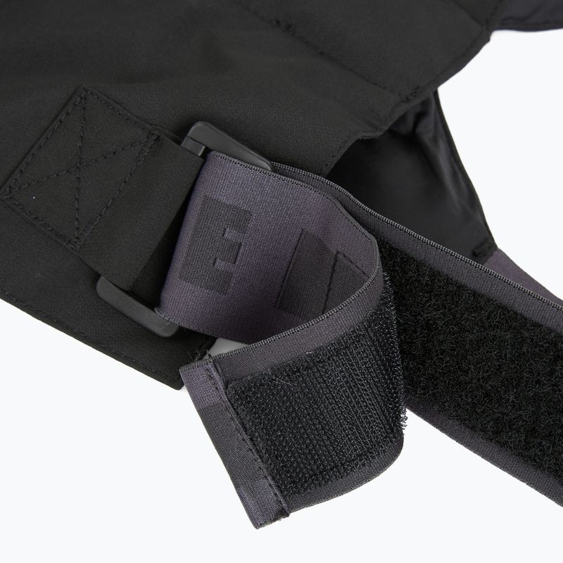 Vyriškos slidinėjimo kelnės Picture Testy BIB 10/10 black 13