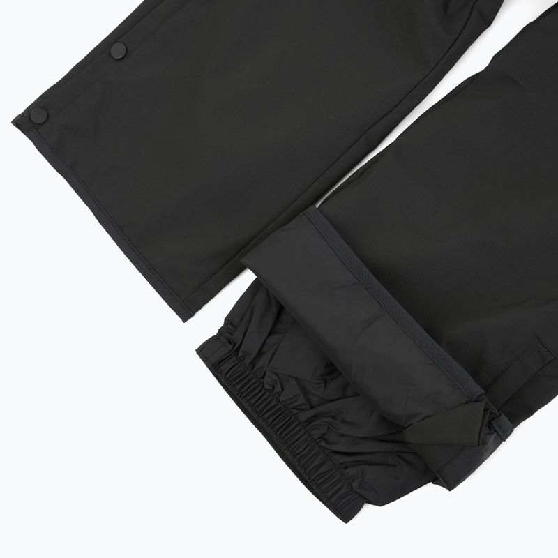 Vyriškos slidinėjimo kelnės Picture Testy BIB 10/10 black 14