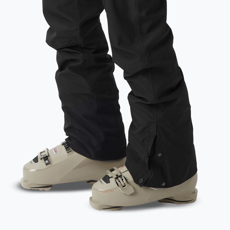 Vyriškos slidinėjimo kelnės Picture Object 20/20 black 6