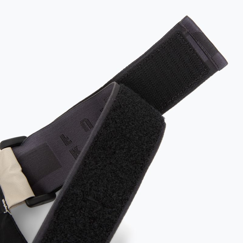 Moteriškos slidinėjimo kelnės Picture Orosi BIB 20/15 pure cashmere 7