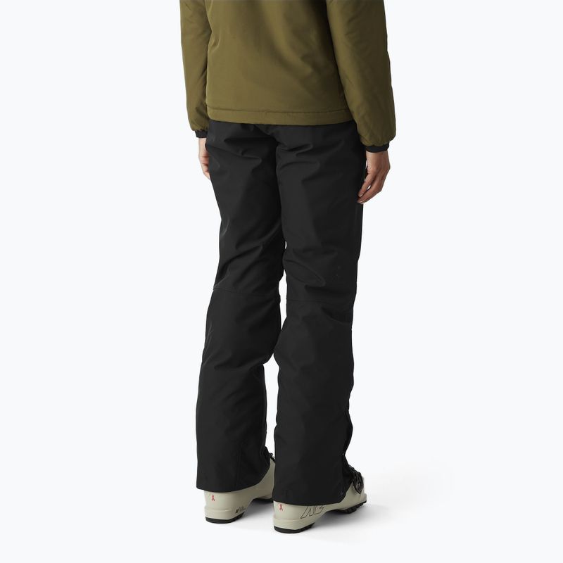 Moteriškos slidinėjimo kelnės Picture Exa 20/20 black 3