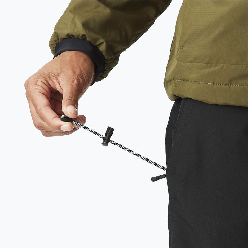 Moteriškos slidinėjimo kelnės Picture Exa 20/20 black 6