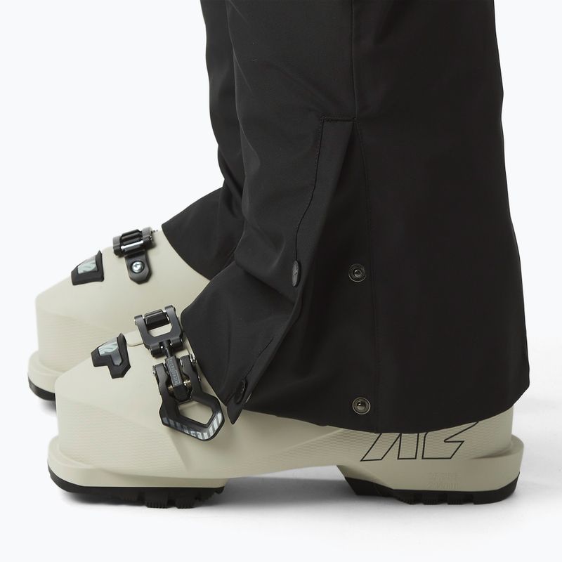 Moteriškos slidinėjimo kelnės Picture Exa 20/20 black 7