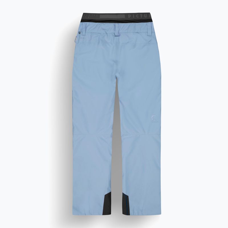 Moteriškos slidinėjimo kelnės Picture Exa 20/20 stonewash 7