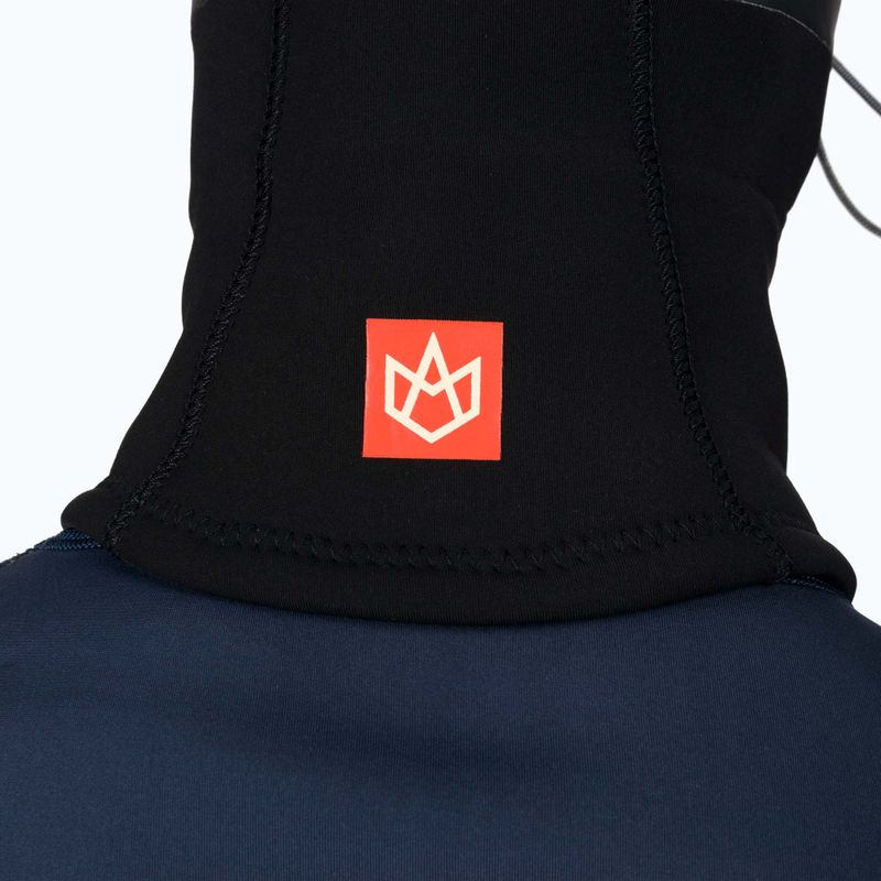MANERA Magma Baselayer Neoprene Hooded 0.5 mm black 22221-1301 4