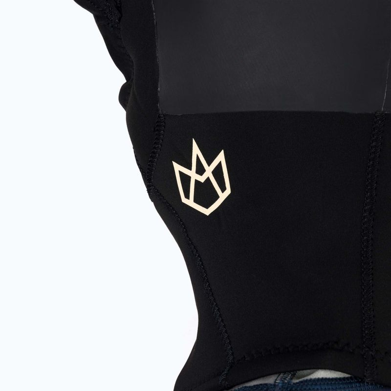 MANERA Magma Baselayer Neoprene Hooded 0.5 mm black 22221-1301 6