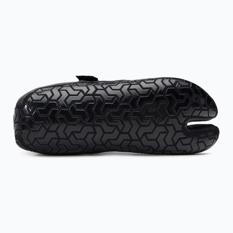 Vyriški Billabong 5 Furnace Comp neopreniniai batai black 5