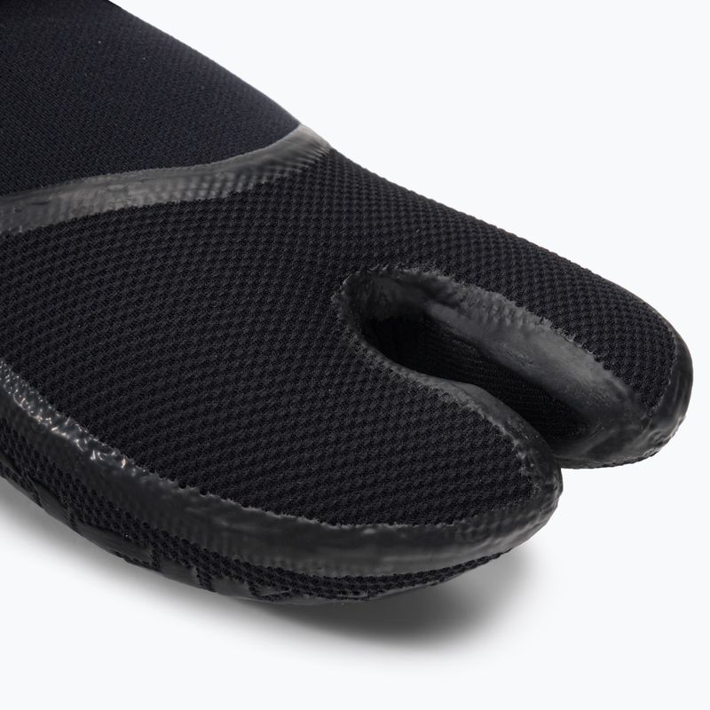 Vyriški Billabong 5 Furnace Comp neopreniniai batai black 7