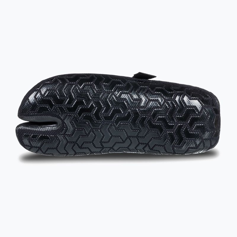 Vyriški Billabong 5 Furnace Comp neopreniniai batai black 13