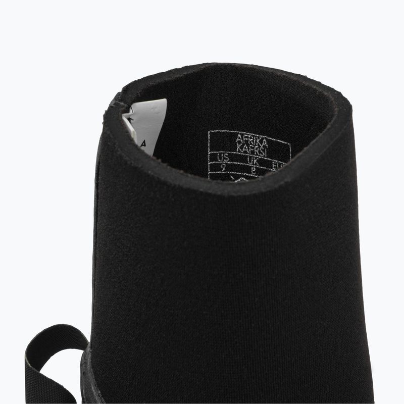 Vyriški neopreniniai batai Billabong 5 Absolute ST black hash 6