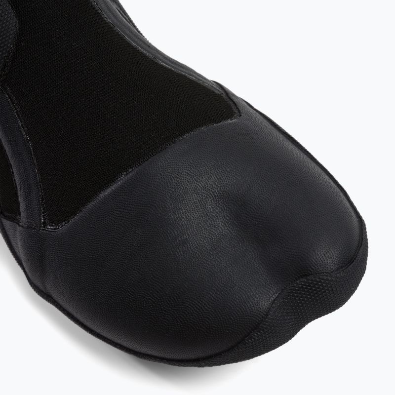 Moteriški neopreniniai batai Billabong 3 Synergy HS black 7