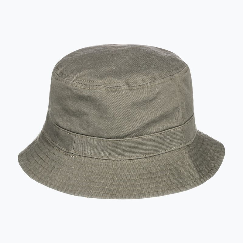 Billabong Sundays Bucket stone vyriška kepurė 5