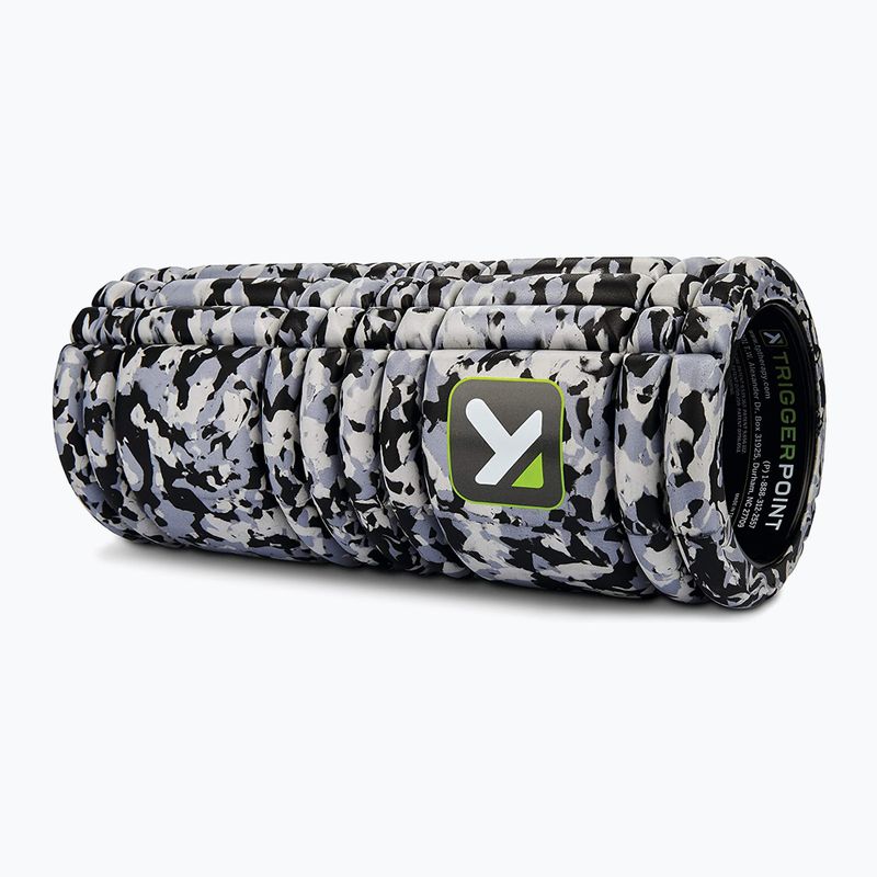 Volelis TriggerPoint The Grid 1.0 grey camo 2