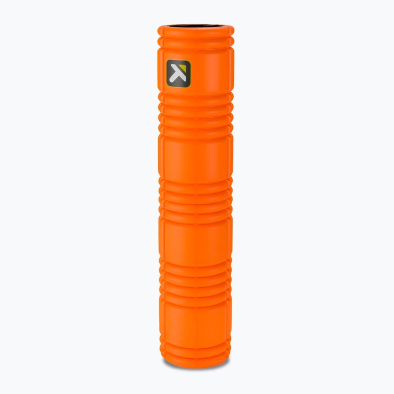 Roller TriggerPoint Grid 2.0 orange 350228