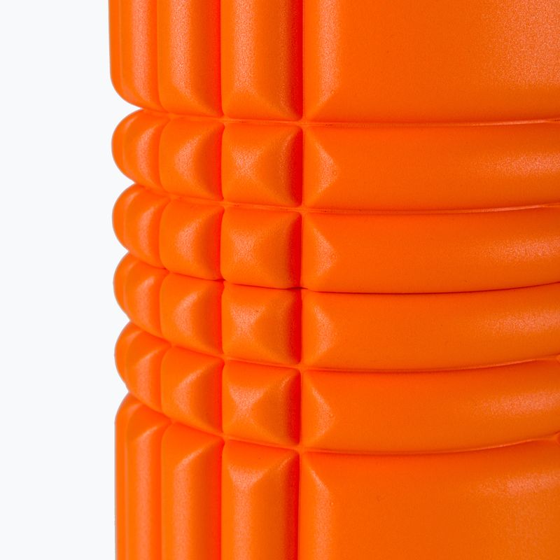 Roller TriggerPoint Grid 2.0 orange 350228 3