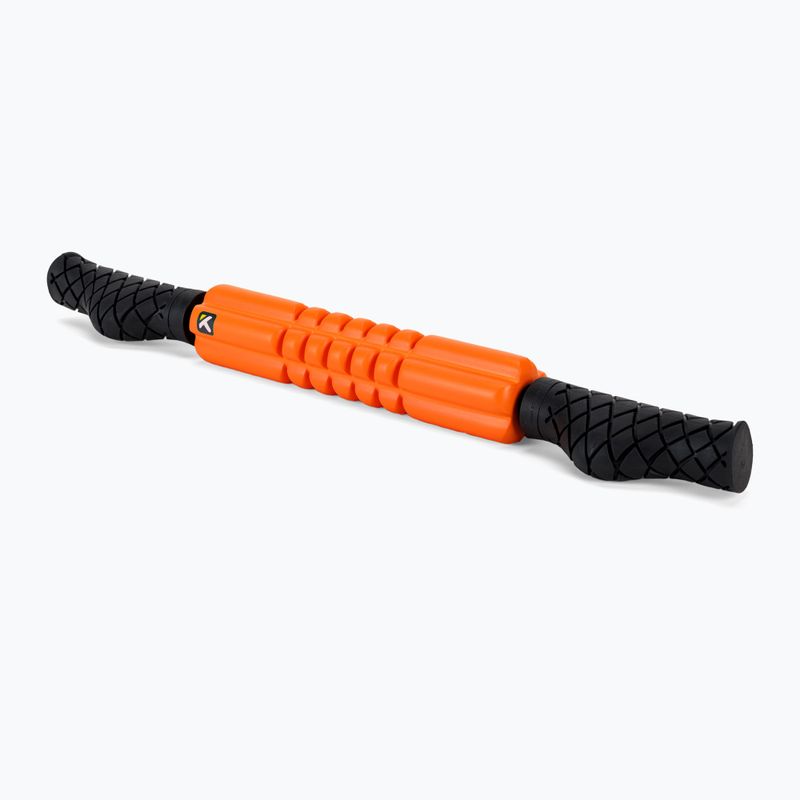 Masažuoklis Trigger Point STK orange 350501