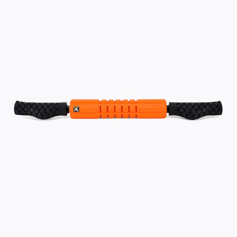 Masažuoklis Trigger Point STK orange 350501 2
