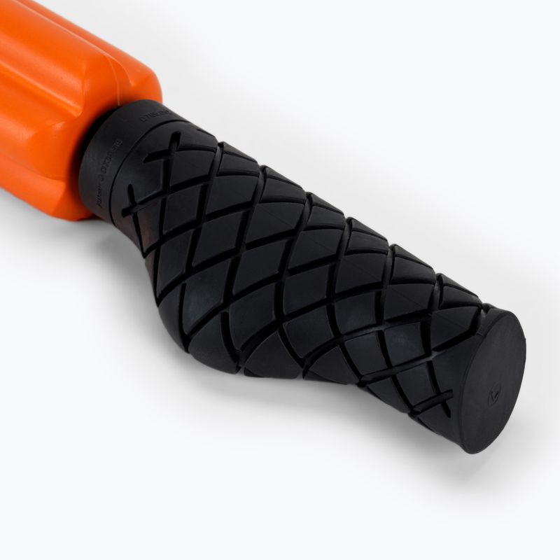 Masažuoklis Trigger Point STK orange 350501 3