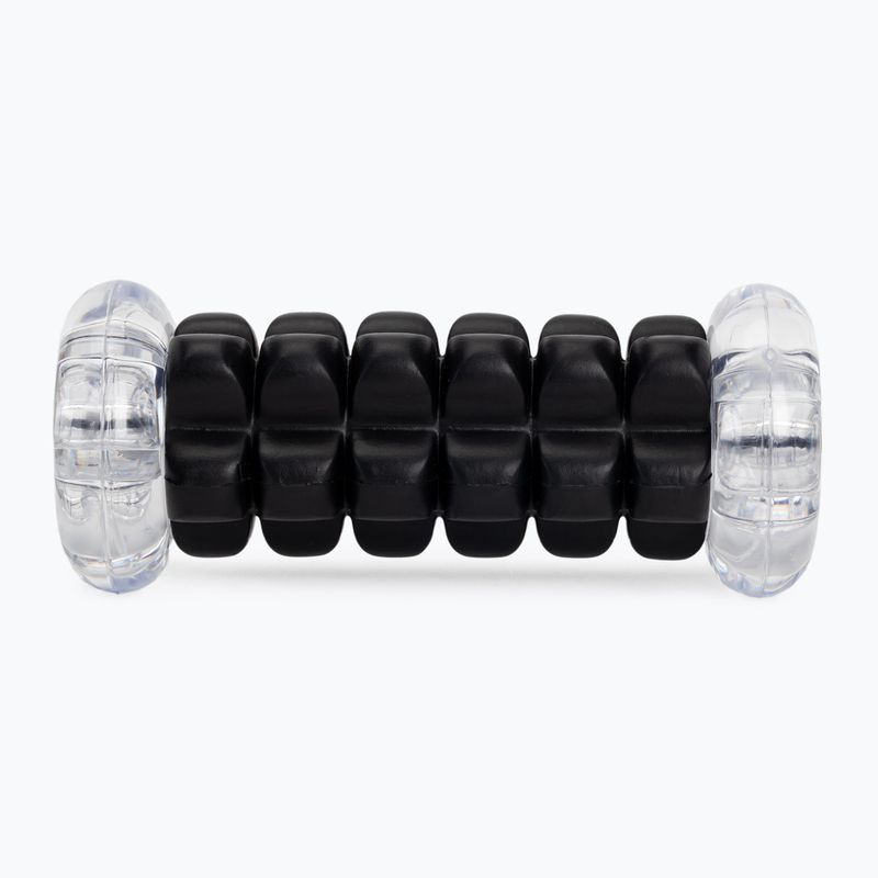 Trigger Point Nano X pėdų volelis 350518 2