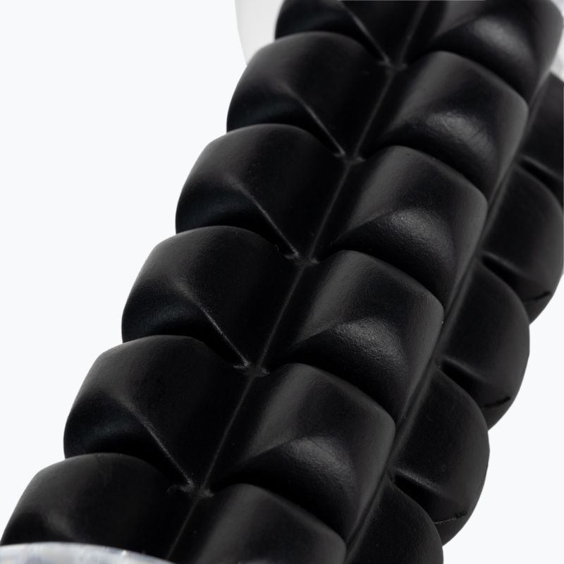 Trigger Point Nano X pėdų volelis 350518 4