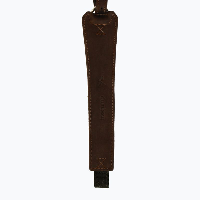 Freejump Progrip balneliai rudi ETRIV_GRIP