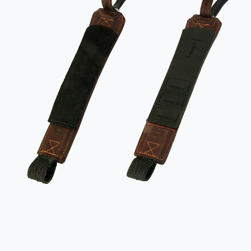 Freejump Progrip balneliai rudi ETRIV_GRIP 2