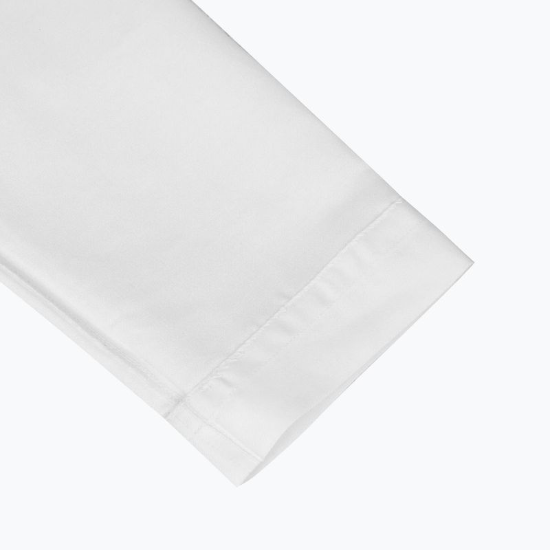 Karategi su diržu adidas Evolution 5