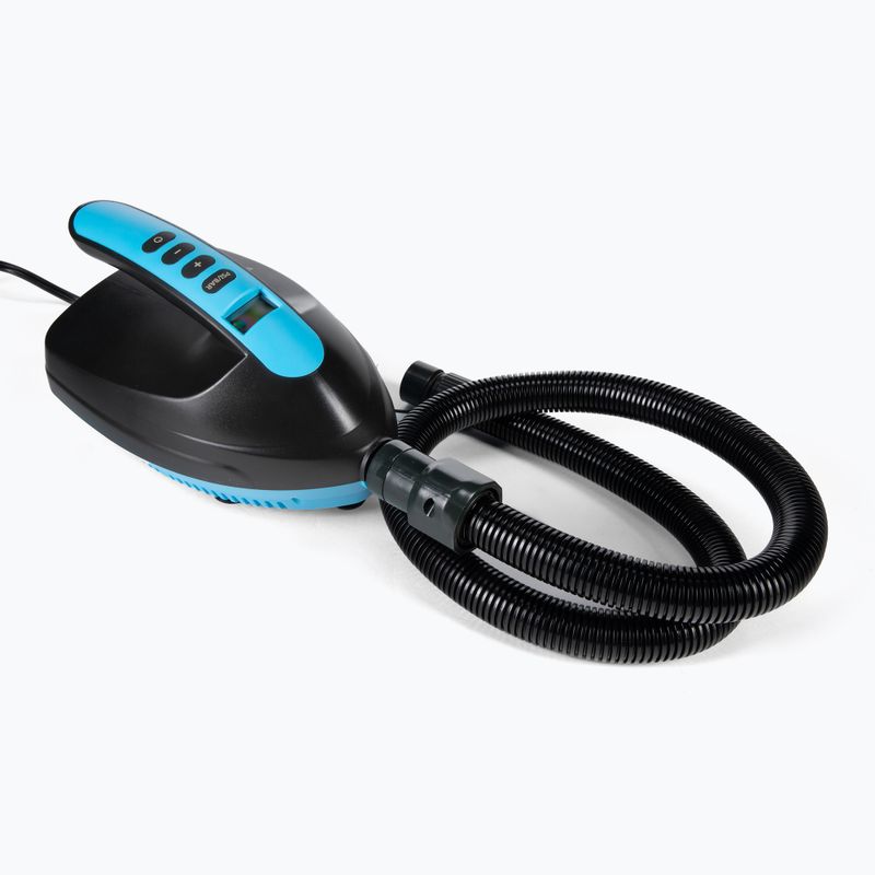 Aqua Marina Star 7 SUP siurblys juoda/mėlyna PB-PMP-STAR7 3