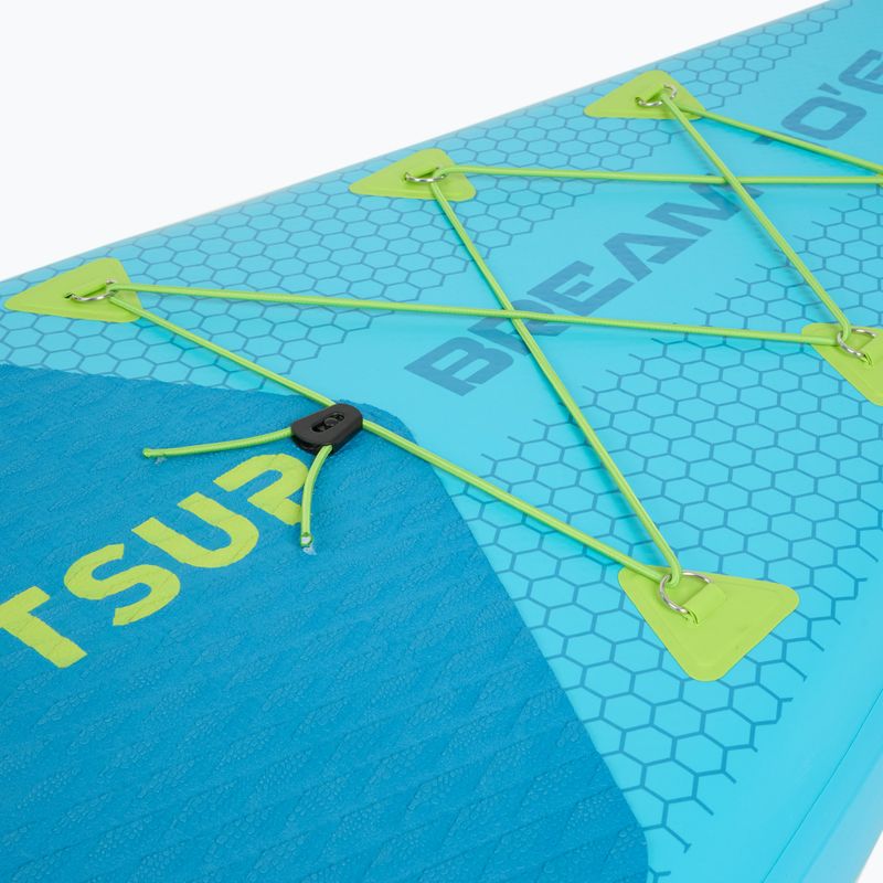 Irklentė SUP WATTSUP Bream Combo 10'6'' 6