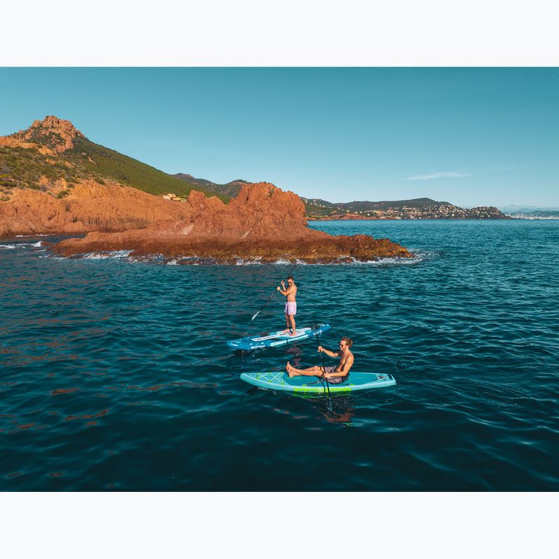 Irklentė SUP WATTSUP Bream Combo 10'6'' 24