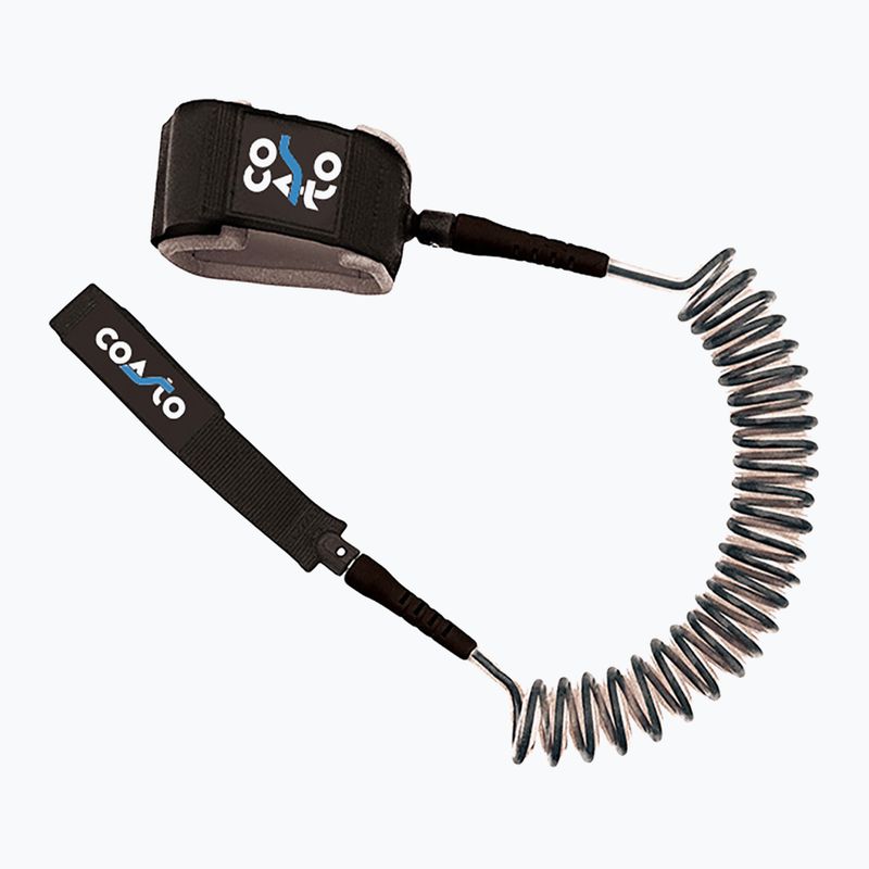 Irklentė SUP Coasto Mir 8'6'' WS 8