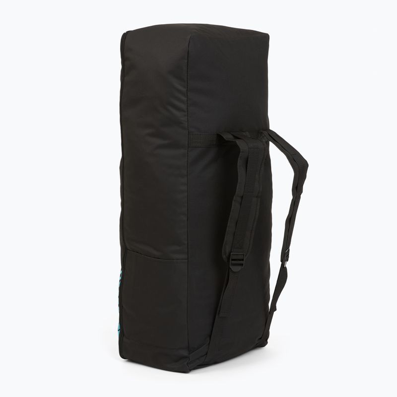 Irklentė SUP WATTSUP F12" Combo blue 15