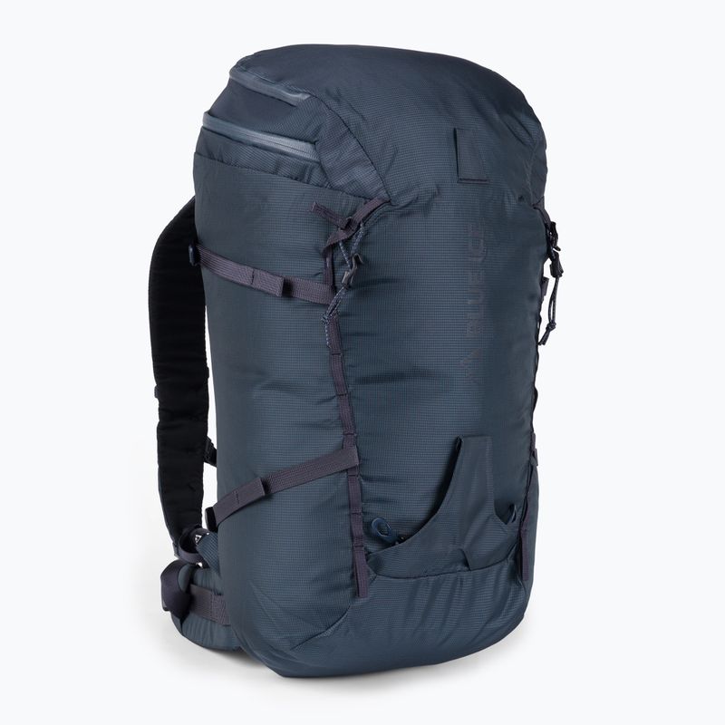 BLUE ICE Chiru Pack 25 l turistinė kuprinė india ink 2