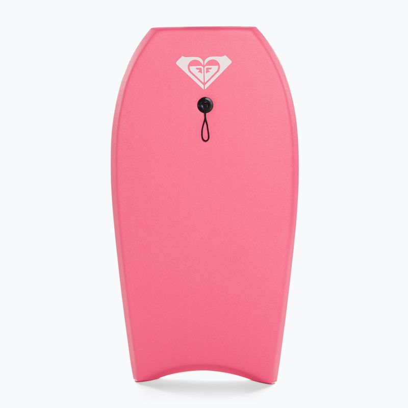 ROXY Balmy bodyboard tropical pink 2