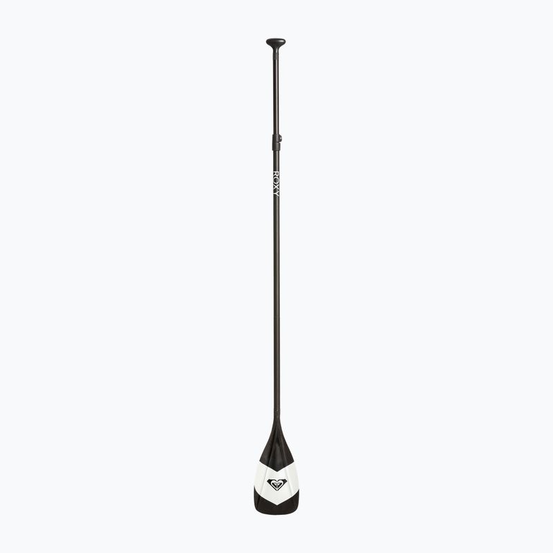 SUP lenta ROXY iSUP Glide 11'6" terra cotta 21
