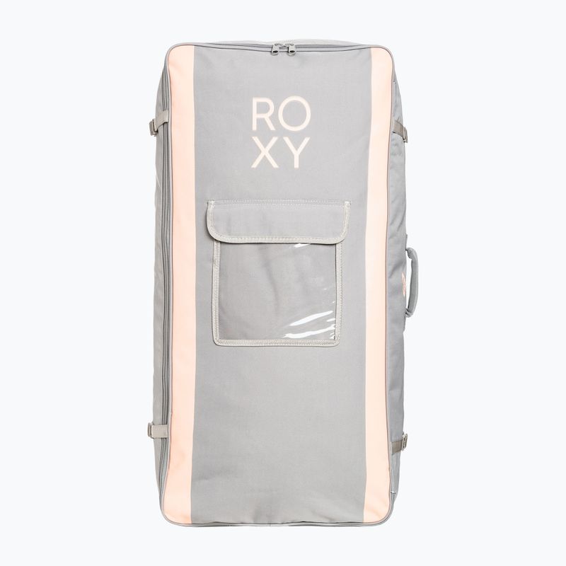 SUP lenta ROXY iSUP Glide 11'6" terra cotta 24