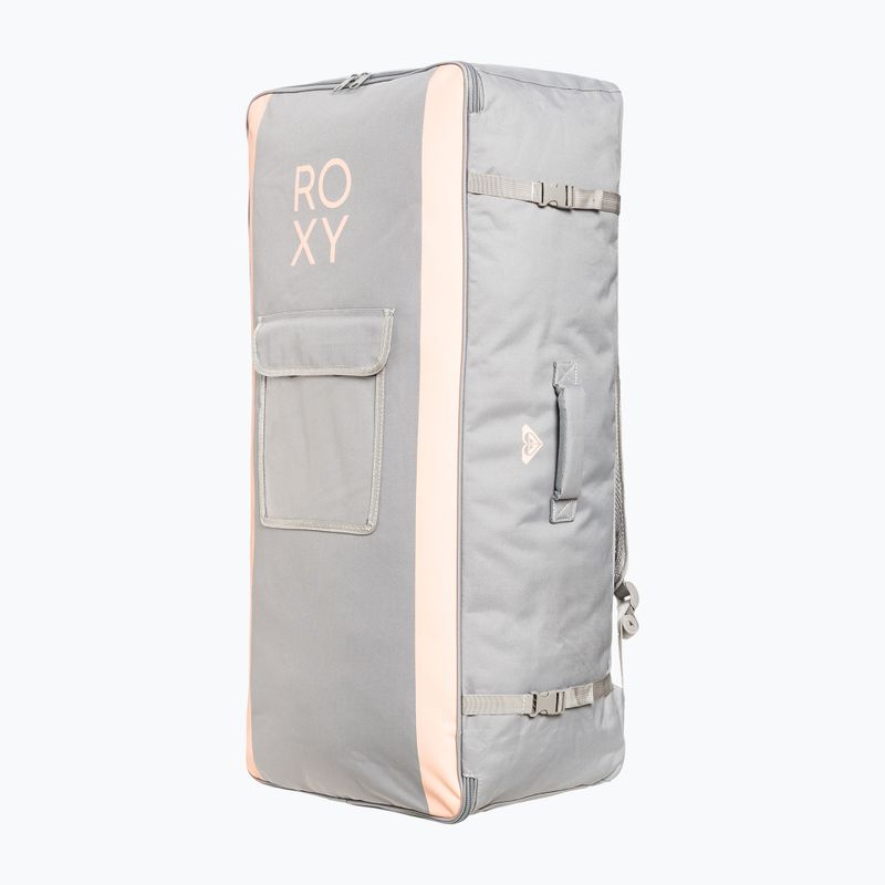 SUP lenta ROXY iSUP Glide 11'6" terra cotta 25