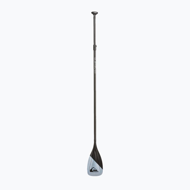 Quiksilver iSUP Thor 10'6" SUP lenta mėlyna EGLIS22T10-BMN0 8