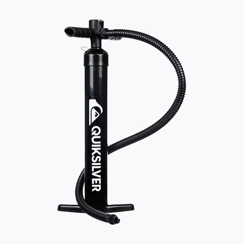 Quiksilver iSUP Thor 10'6" SUP lenta mėlyna EGLIS22T10-BMN0 9