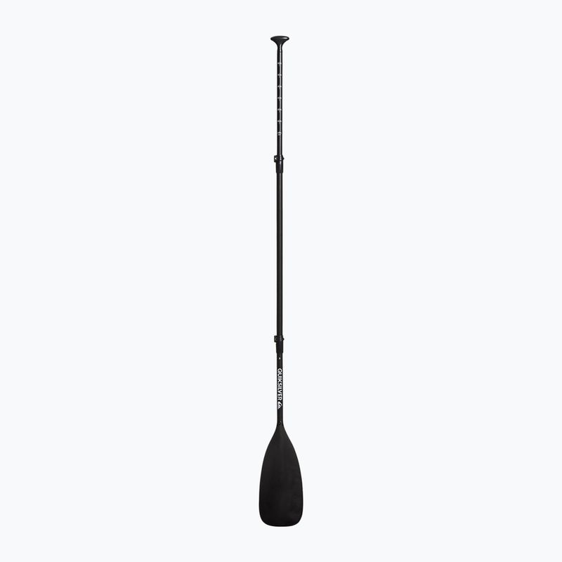 Quiksilver iSUP Performer 9'6" mėlyna SUP lenta EGLIS22P96 8