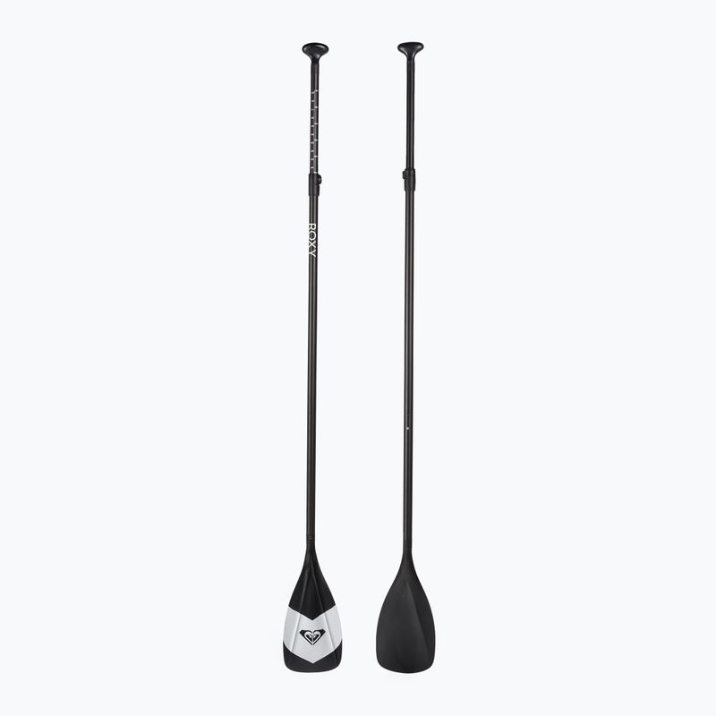 ROXY iSUP Lanakai 12'6" įvairiaspalvė SUP lenta 11