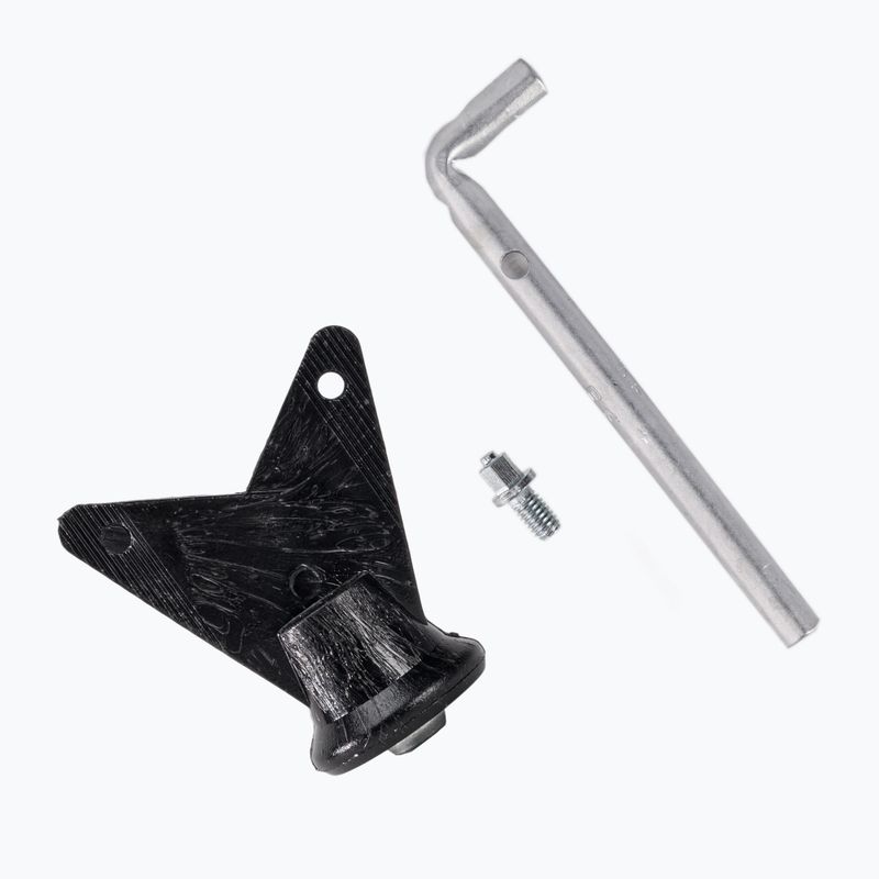 Freejump Pro Kit pakaitiniai strėnų antgaliai CRAMPON_CLE