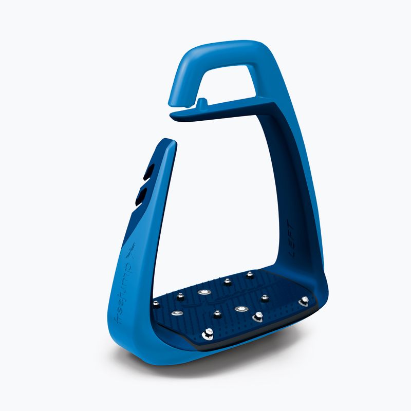 Stirneliai Freejump Soft Up Classic blue F00785