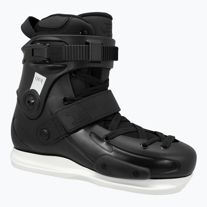 Riedučiai FR Skates UFR Street black 2