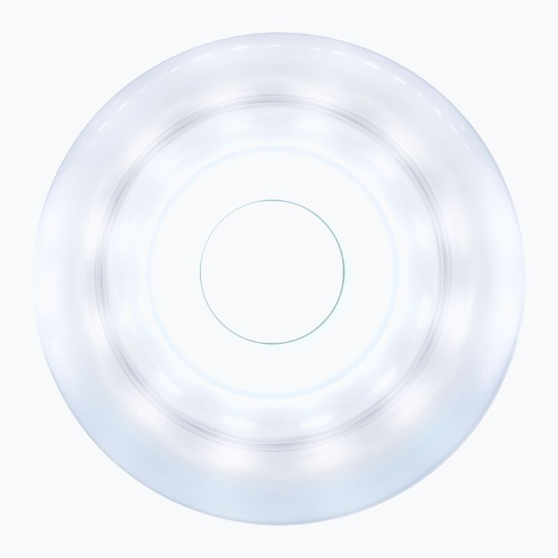 Ratukai riedučiams Luminous Led Wheels Duo 76mm/85A X4 white/pearl 4